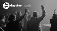 Daystar Church - Madison image 1